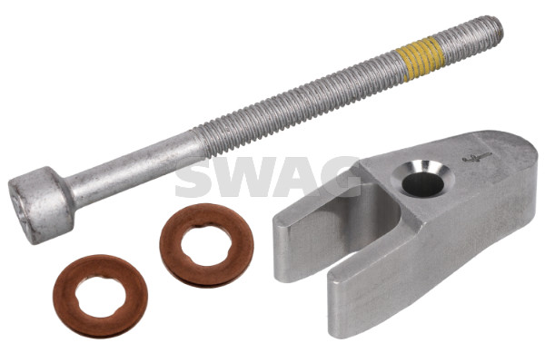 SWAG-(FEBI-29141)-KIT RIPARAZ. GRAFFA DI FERNO